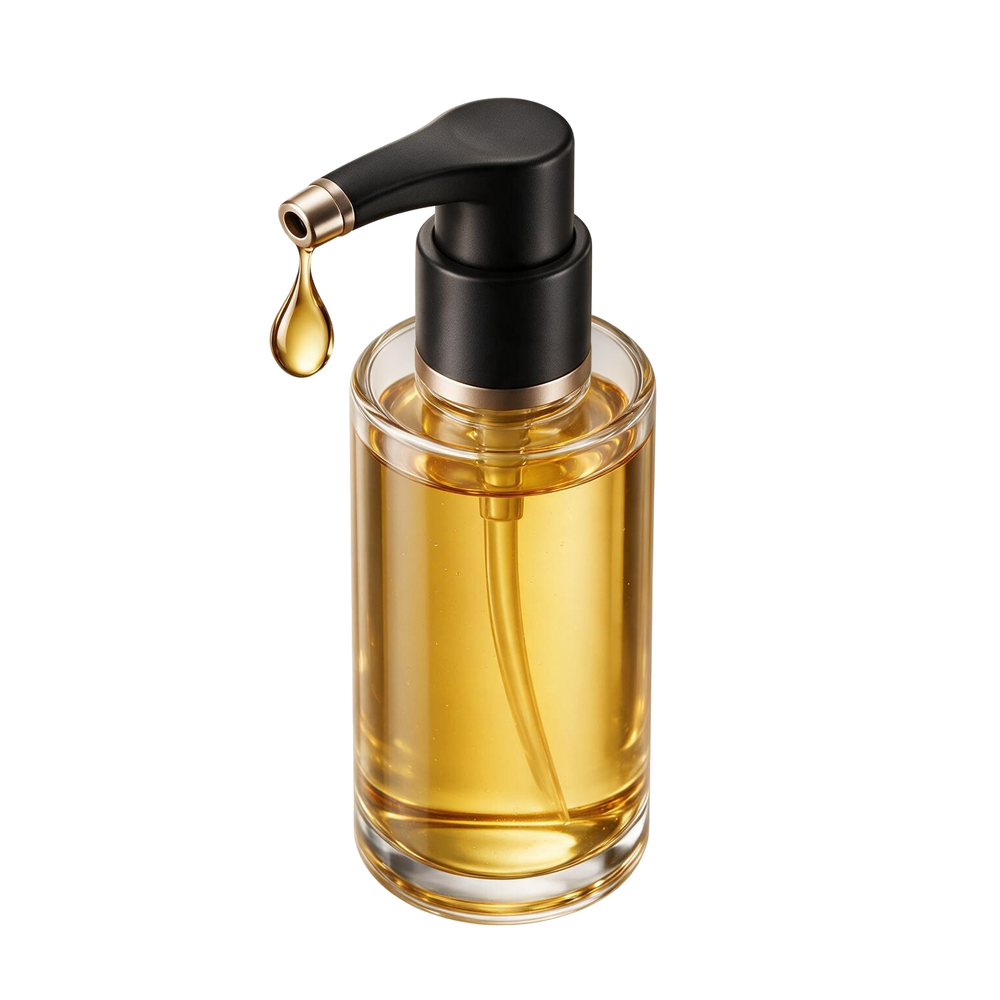 Cosmética sensual