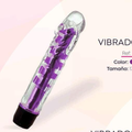 Vibrador Pilot