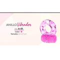 Anillo Vibrador
