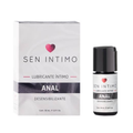 lubricante Sen intimo